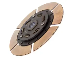 EXEDY Racing Clutch Hyper Multi Disc Assembly (B) Subaru 2.5L 4-Cyl