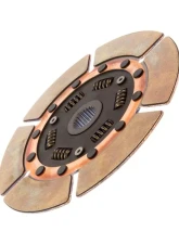 EXEDY Racing Clutch Hyper Multi Disc Assembly (B) Subaru 2.5L 4-Cyl                                     - DM16DB - Image 2
