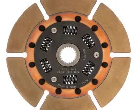 EXEDY Racing Clutch REPAIR PART SPT