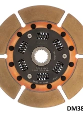 EXEDY Racing Clutch REPAIR PART SPT                                     - DM38DA - Image 2