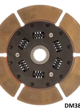 EXEDY Racing Clutch REPAIR PART SPT                                     - DM38DA - Image 2
