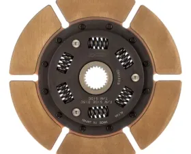 EXEDY Racing Clutch REPAIR PART SPT