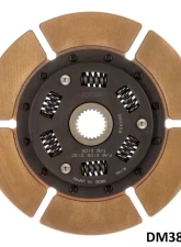 EXEDY Racing Clutch REPAIR PART SPT                                     - DM38DB - Image 2