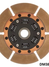EXEDY Racing Clutch REPAIR PART SPT                                     - DM38DB - Image 2