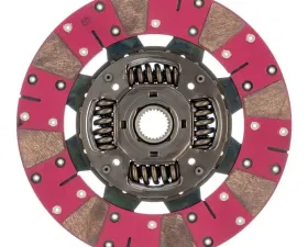 EXEDY Racing Clutch Replacement Clutch Disc