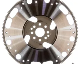 EXEDY Racing Clutch Lightweight Flywheel