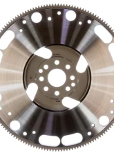 EXEDY Racing Clutch Lightweight Flywheel                                     - EF502A - Image 2
