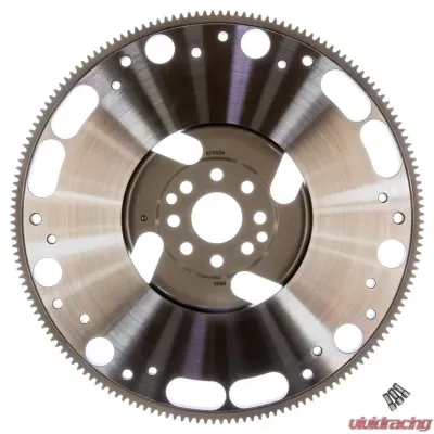 EXEDY Racing Clutch Lightweight Flywheel - EF502A