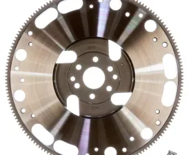 EXEDY Racing Clutch Lightweight Flywheel