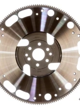 EXEDY Racing Clutch Lightweight Flywheel                                     - EF503A - Image 2