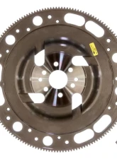 EXEDY Racing Clutch Lightweight Flywheel                                     - EF503A - Image 2