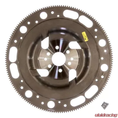 EXEDY Racing Clutch Lightweight Flywheel - EF503A