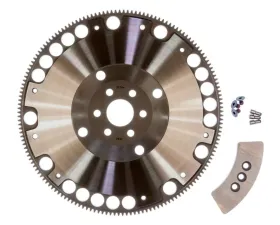 EXEDY Racing Clutch Lightweight Flywheel Ford 5.0L V8