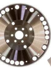EXEDY Racing Clutch Lightweight Flywheel for Ford 5.0L V8 Mustang 1986-1995                                     - EF504 - Image 2