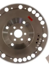 EXEDY Racing Clutch Lightweight Flywheel for Ford 5.0L V8 Mustang 1986-1995                                     - EF504 - Image 2