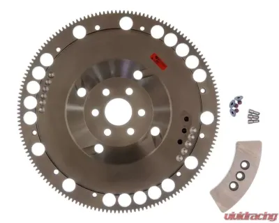 EXEDY Racing Clutch Lightweight Flywheel for Ford 5.0L V8 Mustang 1986-1995 - EF504