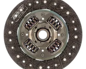 EXEDY Racing Clutch Replacement Clutch Disc Subaru