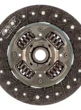 EXEDY Racing Clutch Replacement Clutch Disc Subaru                                     - FD08H1 - Image 2