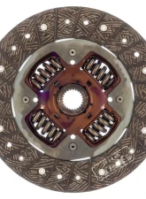 EXEDY Racing Clutch Replacement Clutch Disc Subaru                                     - FD08H1 - Image 2