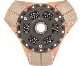 EXEDY Racing Clutch Replacement Clutch Disc Subaru