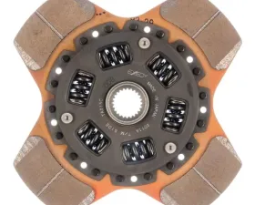 EXEDY Racing Clutch Replacement Clutch Disc Subaru