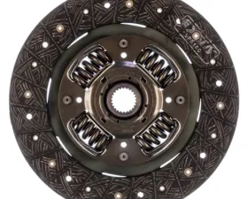 EXEDY Racing Clutch Replacement Clutch Disc Subaru 2.5L 4-Cyl