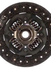 EXEDY Racing Clutch Replacement Clutch Disc Subaru 2.5L 4-Cyl                                     - FD12H1 - Image 2
