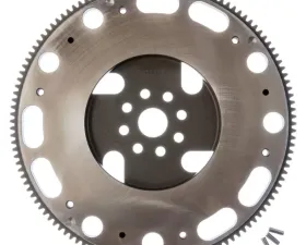 EXEDY Racing Clutch Lightweight Flywheel Subaru