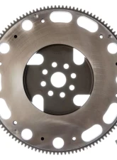 EXEDY Racing Clutch Lightweight Flywheel Subaru                                     - FF01 - Image 2
