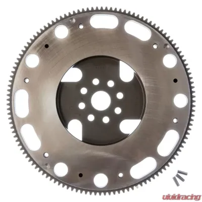 EXEDY Racing Clutch Lightweight Flywheel Subaru - FF01