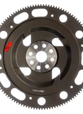 EXEDY Racing Clutch Lightweight Flywheel Subaru                                     - FF01 - Image 2