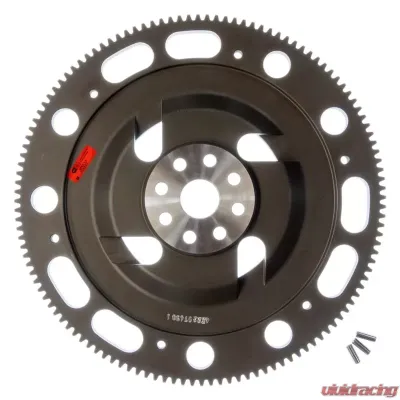 EXEDY Racing Clutch Lightweight Flywheel Subaru - FF01