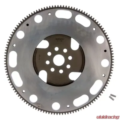 EXEDY Racing Clutch Lightweight Flywheel Subaru - FF02