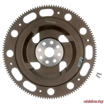 EXEDY Racing Clutch Lightweight Flywheel Subaru - FF02