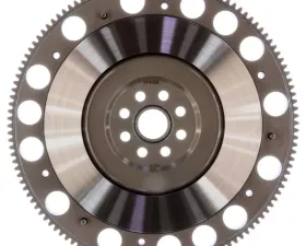 EXEDY Racing Clutch Lightweight Flywheel Subaru