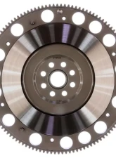 EXEDY Racing Clutch Lightweight Flywheel Subaru                                     - FF502A - Image 2