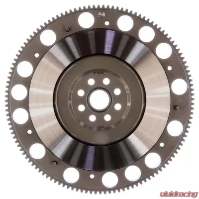 EXEDY Racing Clutch Lightweight Flywheel Subaru - FF502A