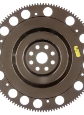EXEDY Racing Clutch Lightweight Flywheel Subaru                                     - FF502A - Image 2