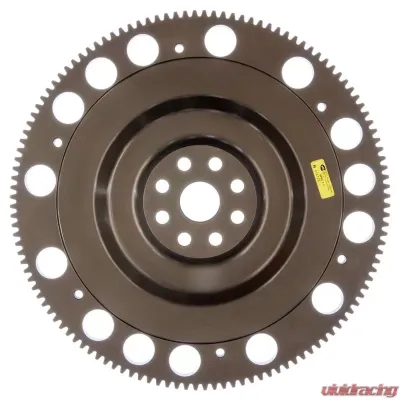 EXEDY Racing Clutch Lightweight Flywheel Subaru - FF502A
