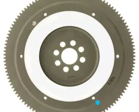 EXEDY Racing Clutch REPAIR PART SPT