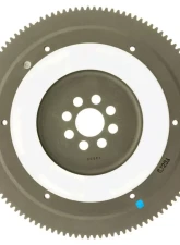 EXEDY Racing Clutch REPAIR PART SPT                                     - FH10 - Image 4