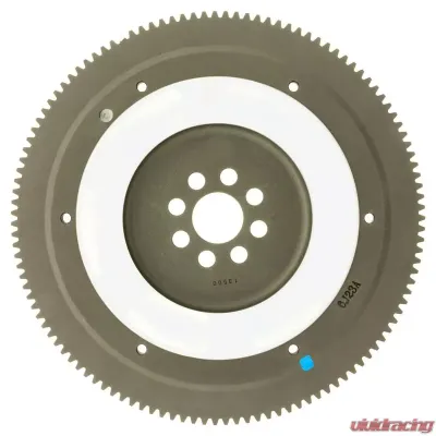 EXEDY Racing Clutch REPAIR PART SPT - FH10