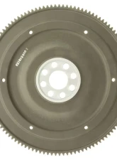 EXEDY Racing Clutch REPAIR PART SPT                                     - FH10 - Image 2