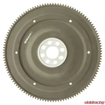 EXEDY Racing Clutch REPAIR PART SPT - FH10