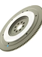EXEDY Racing Clutch REPAIR PART SPT                                     - FH10 - Image 3