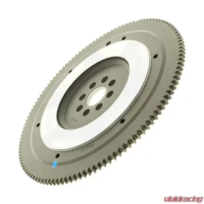 EXEDY Racing Clutch REPAIR PART SPT - FH10