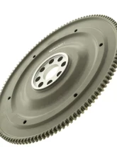 EXEDY Racing Clutch REPAIR PART SPT                                     - FH10 - Image 4