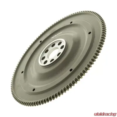 EXEDY Racing Clutch REPAIR PART SPT - FH10