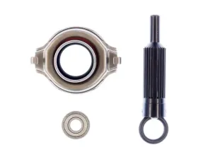 EXEDY Racing Clutch Hyper Series Accessory Kit Subaru