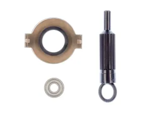 EXEDY Racing Clutch Hyper Series Accessory Kit Subaru